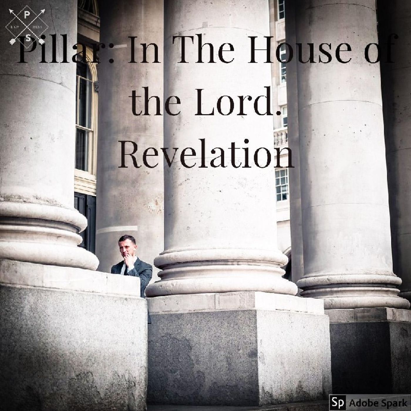 Episode 179 - Repent! The Kingdom of Heaven is at Hand episode artwork