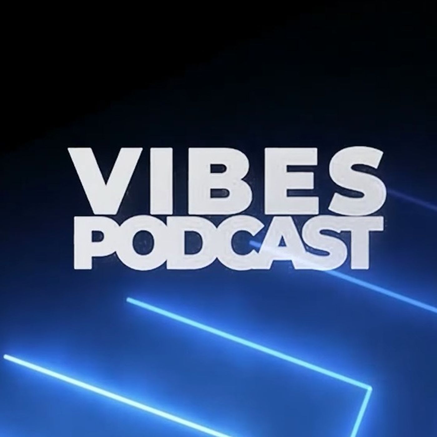 Vibes by Feeling One