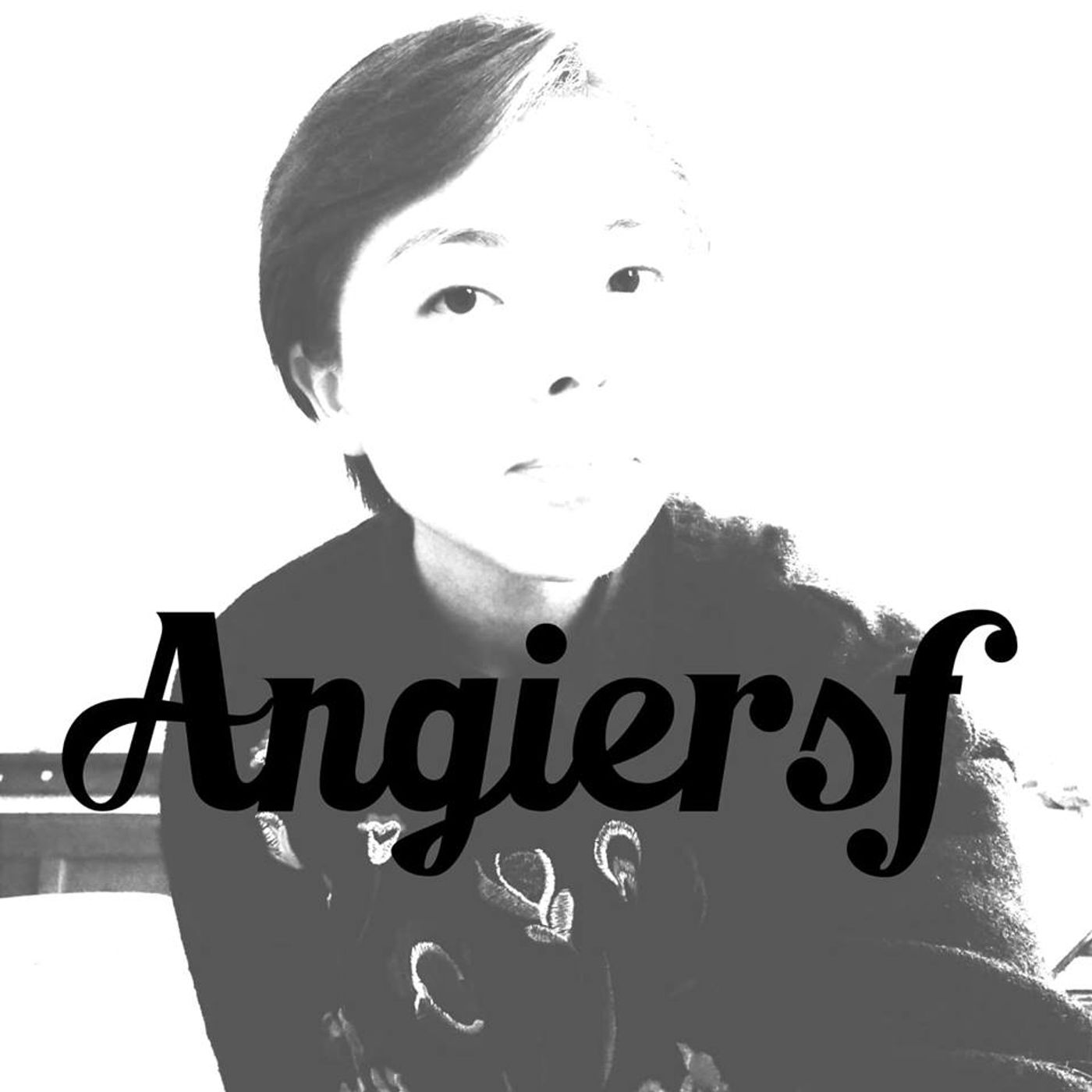 El confabulario de Angiersf