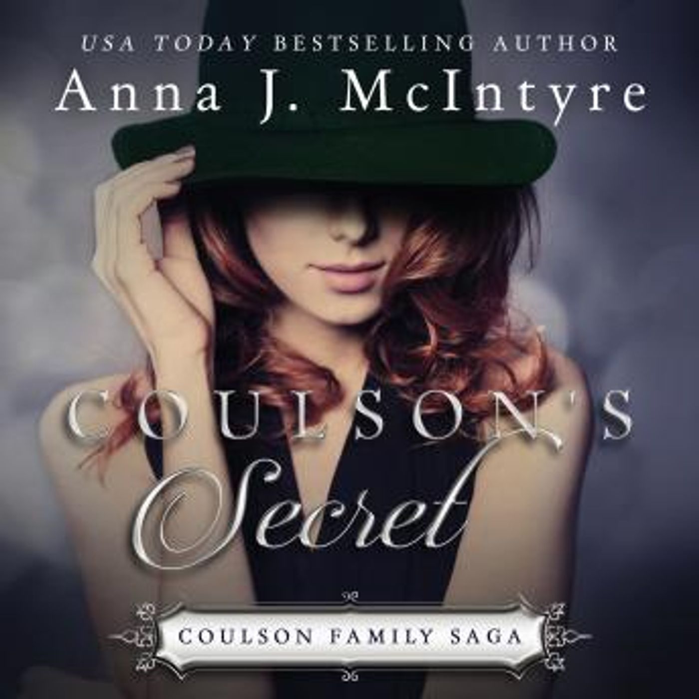 Access Top-Rated Full Audiobooks in Fiction, Drama
