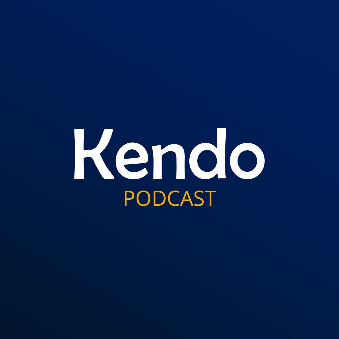 Kendo Corporation