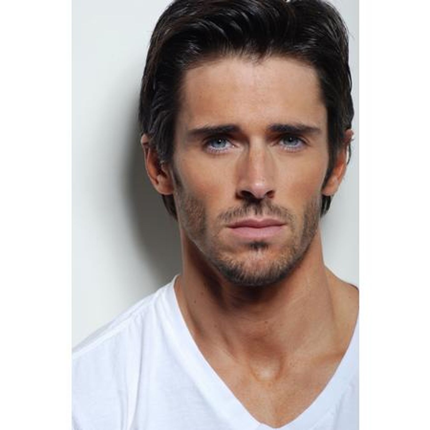 EPISODE 161 SPECIAL GUEST ACTOR & PRODUCER BRANDON BEEMER THEN SOAP RECAPS episode artwork