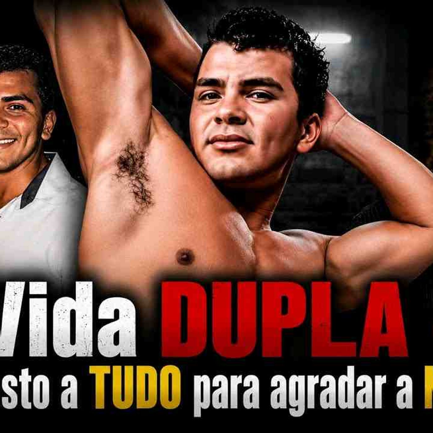 Ele era AMANTE de um GAY MILIONÁRIO para BANCAR a NOIVA EXIGENTE episode artwork