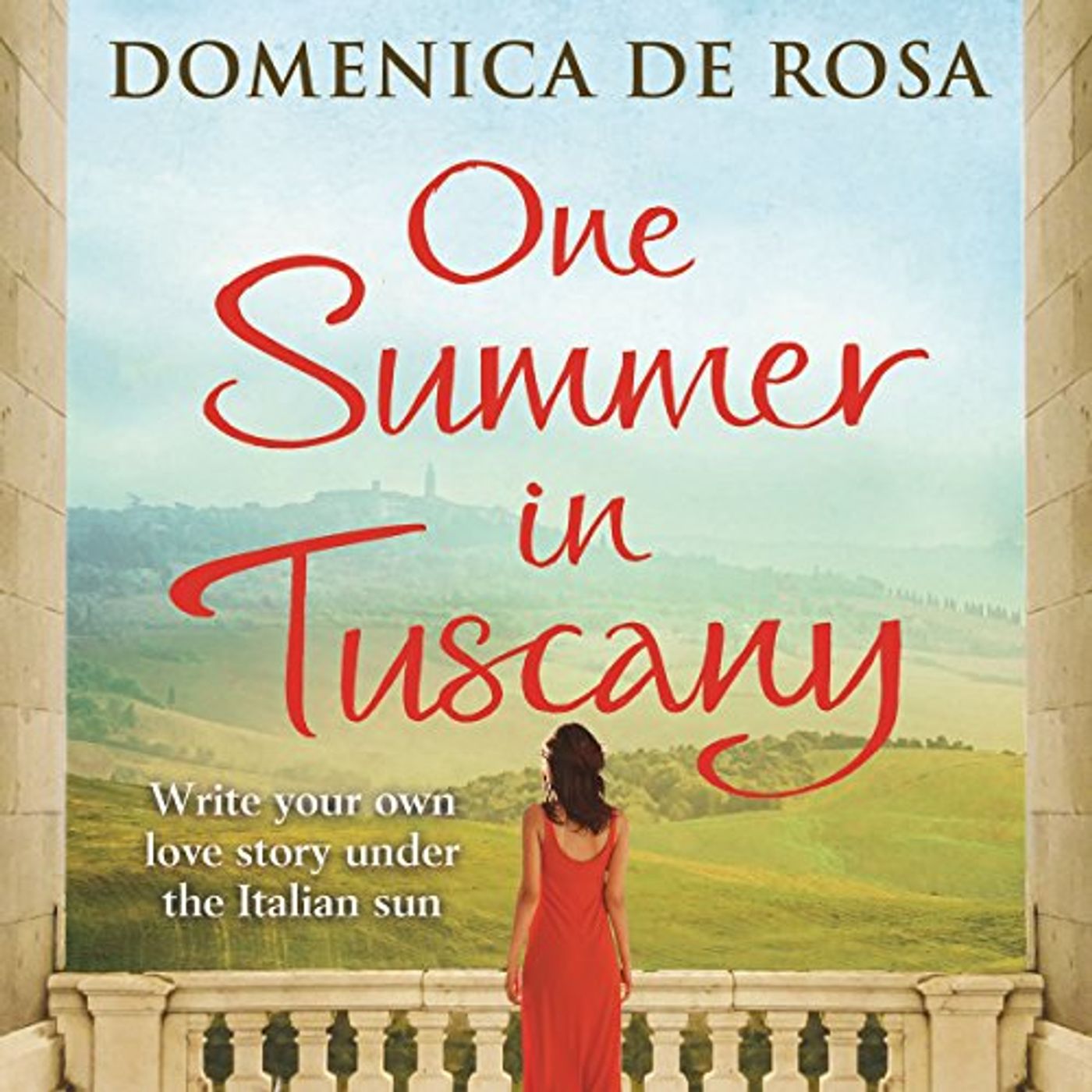 Download the Popular Authors Audiobooks in Fiction, Chick Lit
