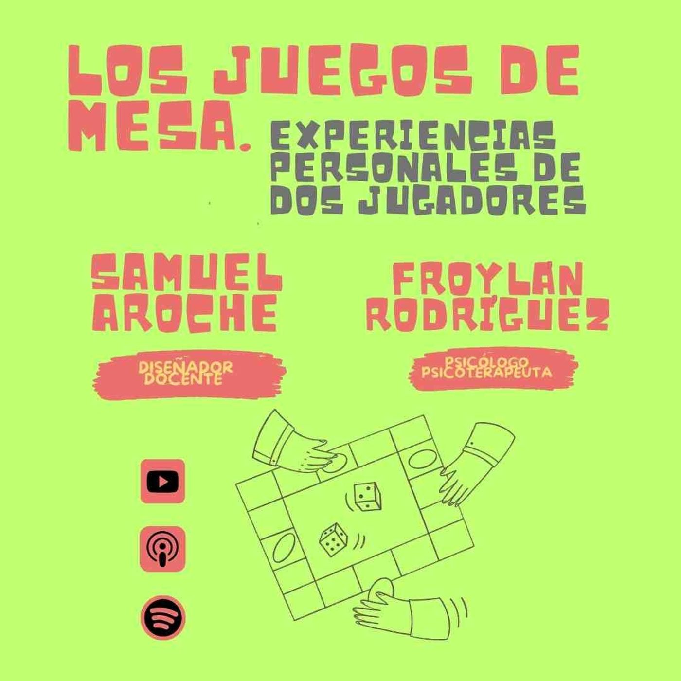 Papás en construcción