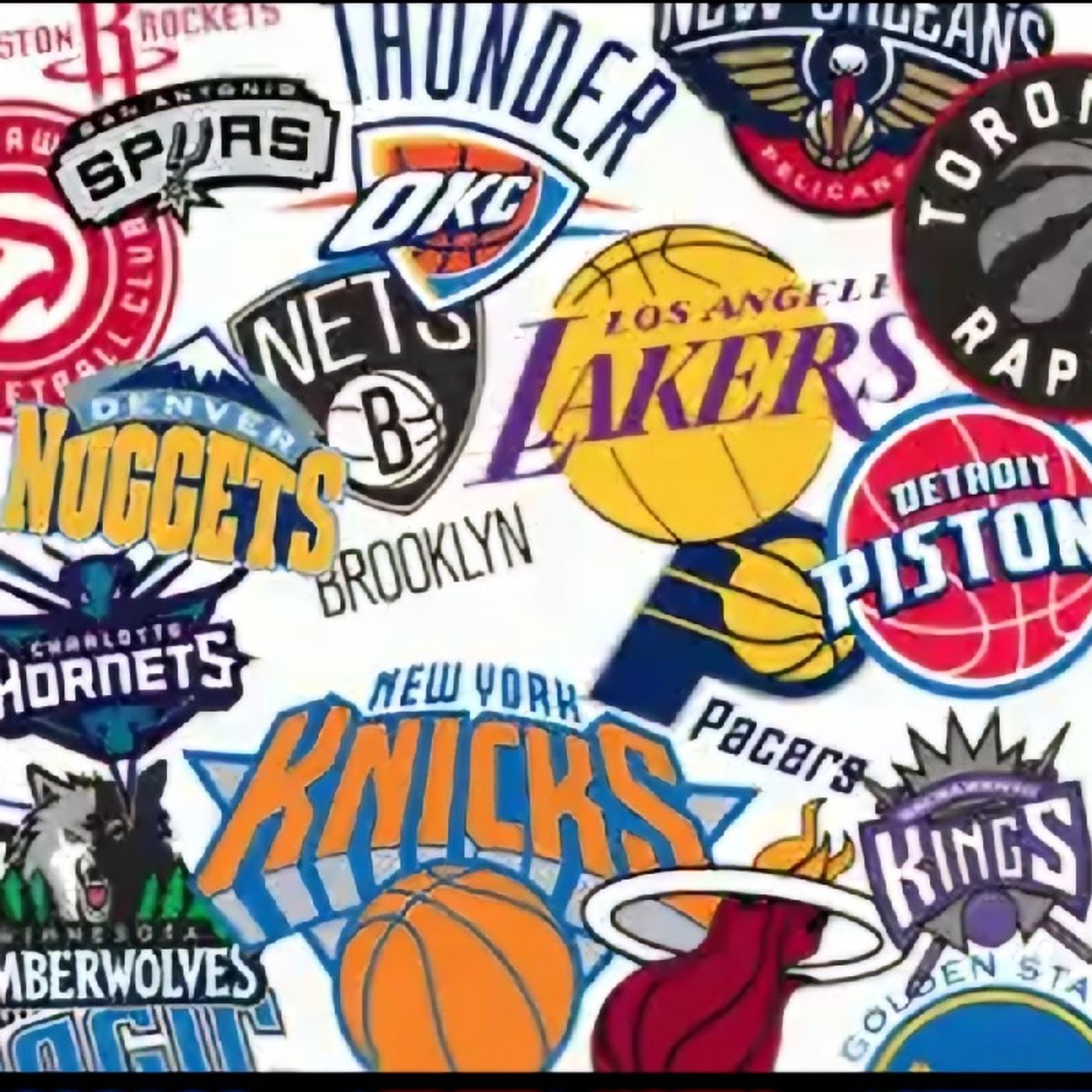 Sports Moods “Pick your mood!”