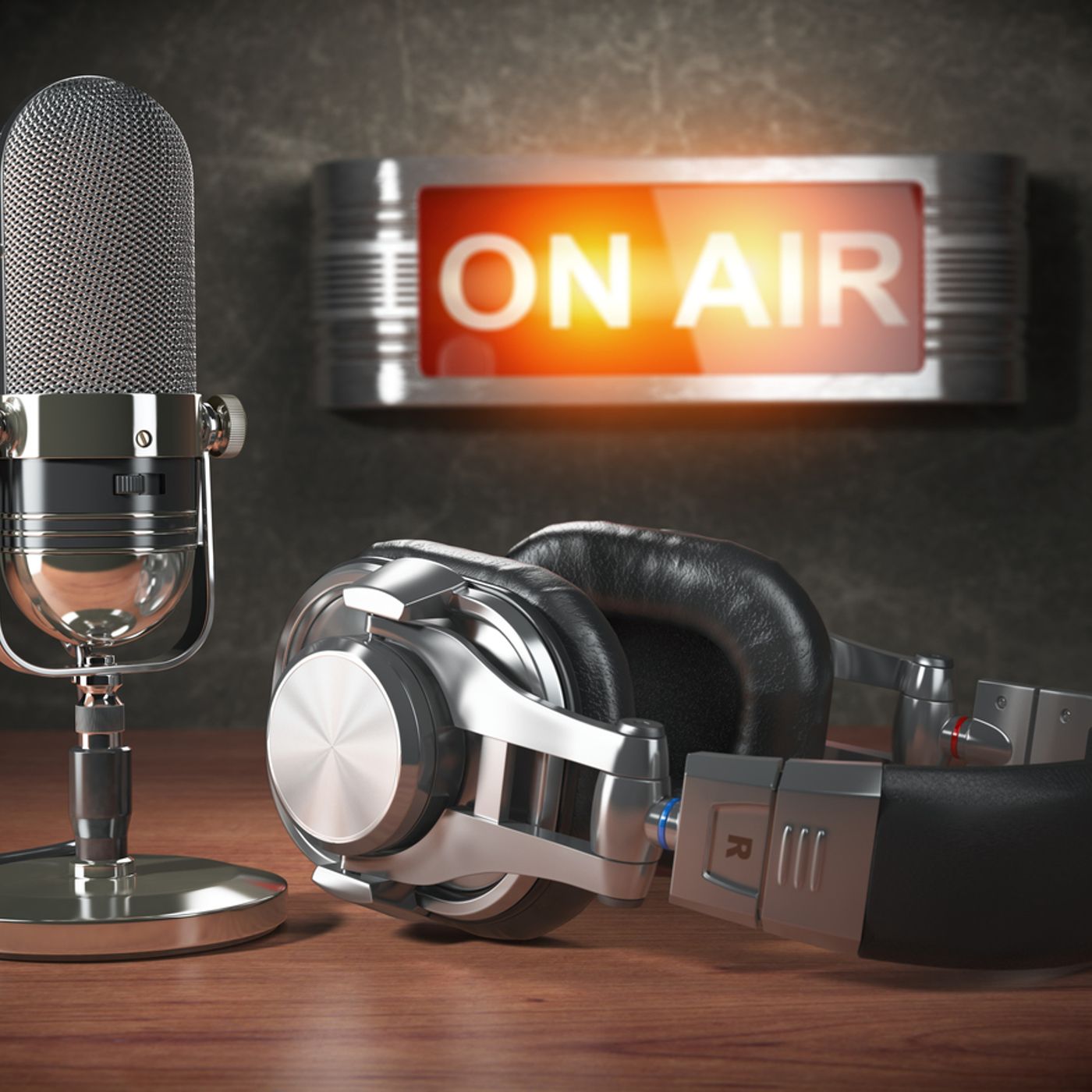 Podcasting & Blogging Class (ARUCAD)