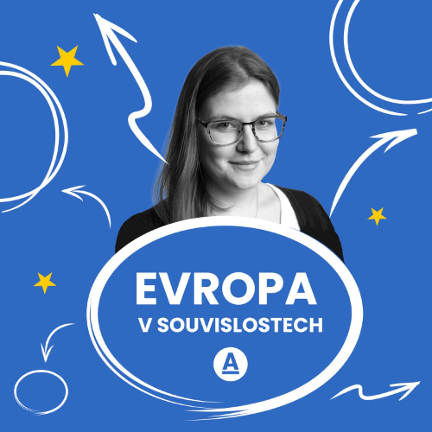 Můj odchod ze záloh je pro armádu ztráta, říká Zdechovský. EU málo řeší obranu episode artwork