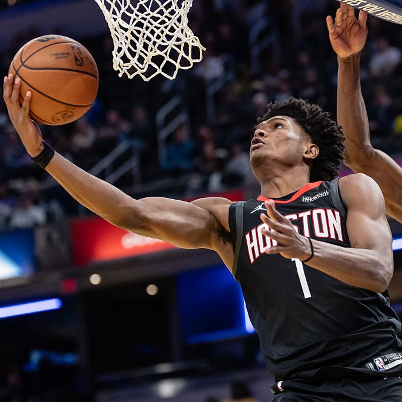 Rocket vs Celtics Tonight! Yainer Diaz Signs For $4.5M Rocket vs Celtics Tonight! Yainer Diaz Signs For $4.5M