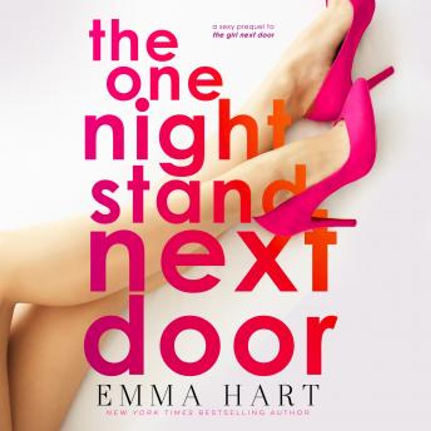 Get Best Full Audiobooks in Romance, Rom-Com