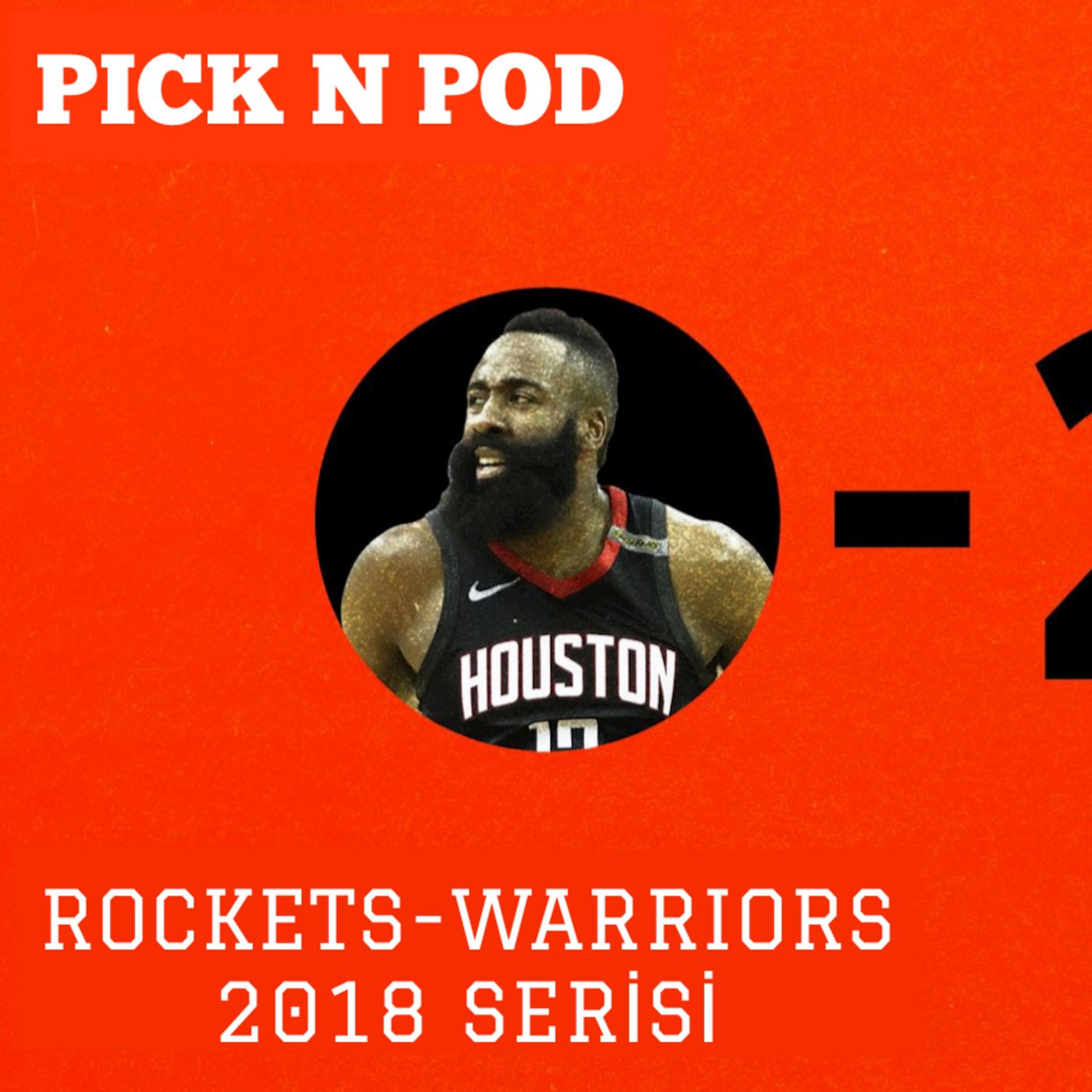 Pick n Pod