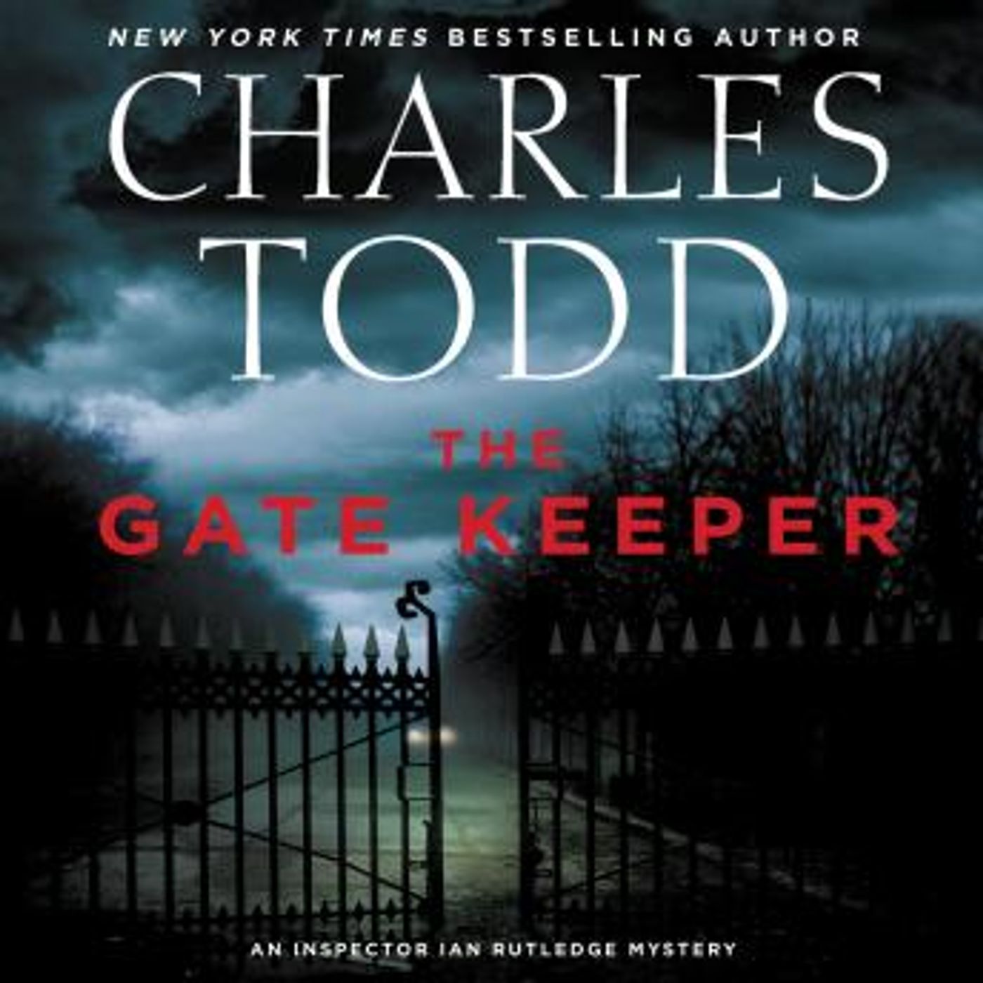 Stream Popular Full Audiobooks in Mystery, Thriller & Horror, Suspense