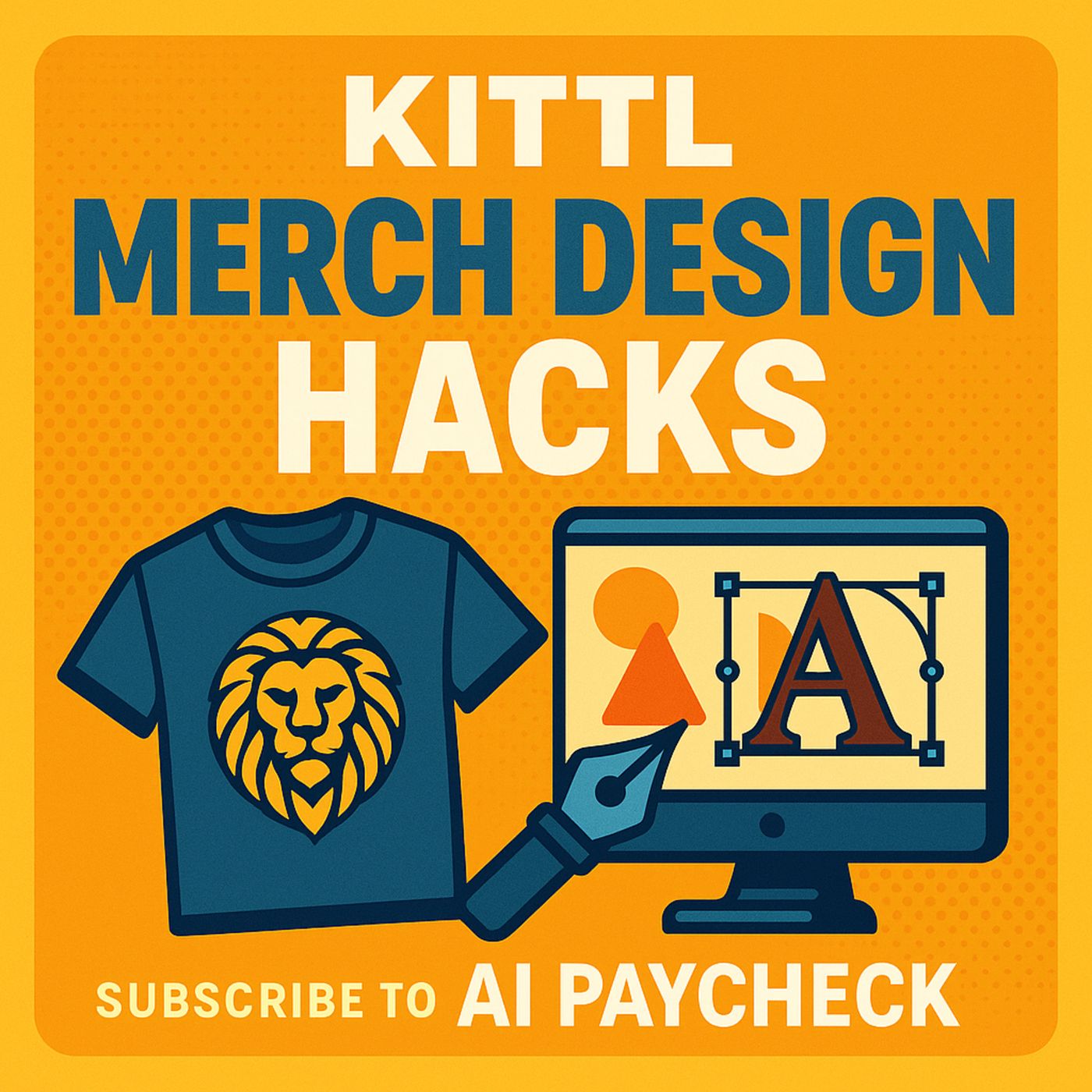 AI Paycheck