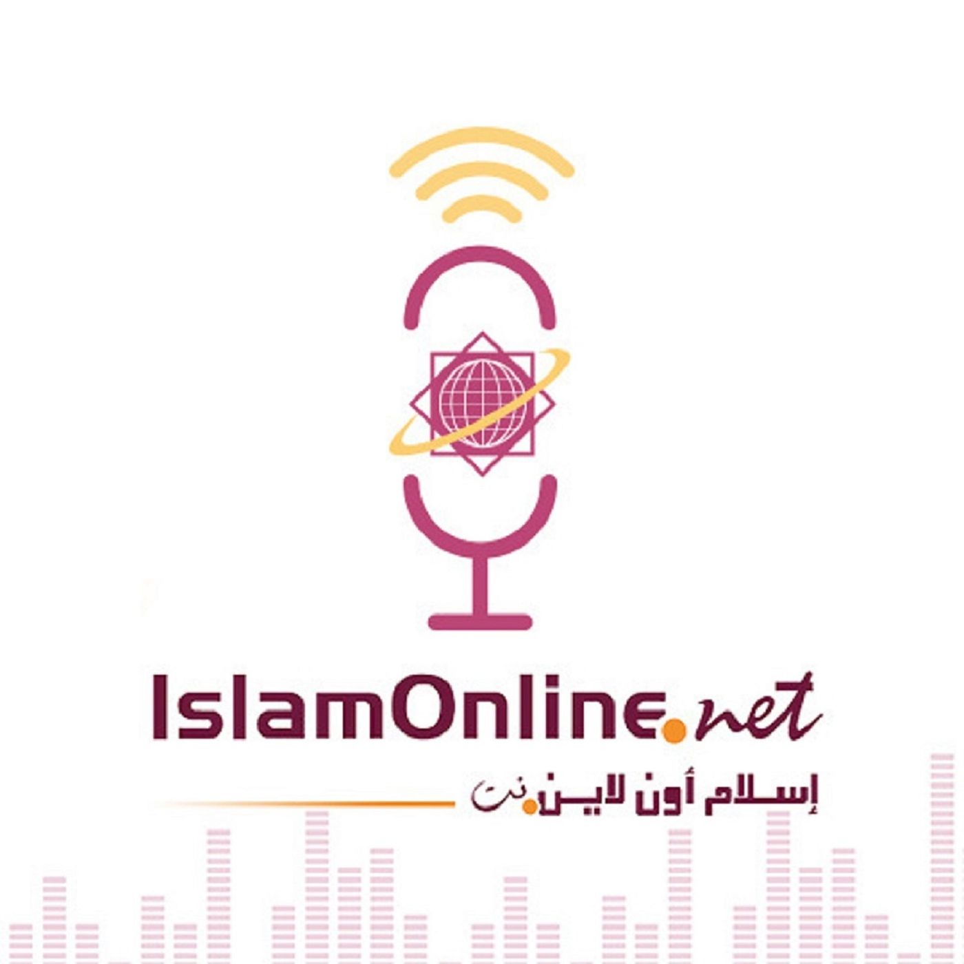 مخالفات التراويح episode artwork