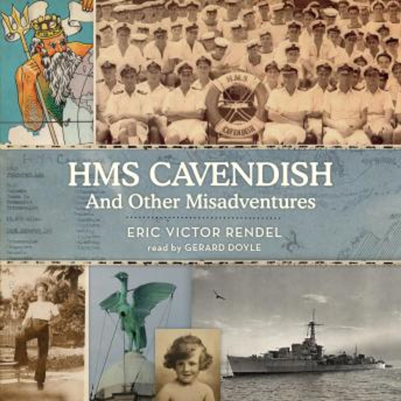 Top Full Audiobooks in Biography & Memoir, Memoirs