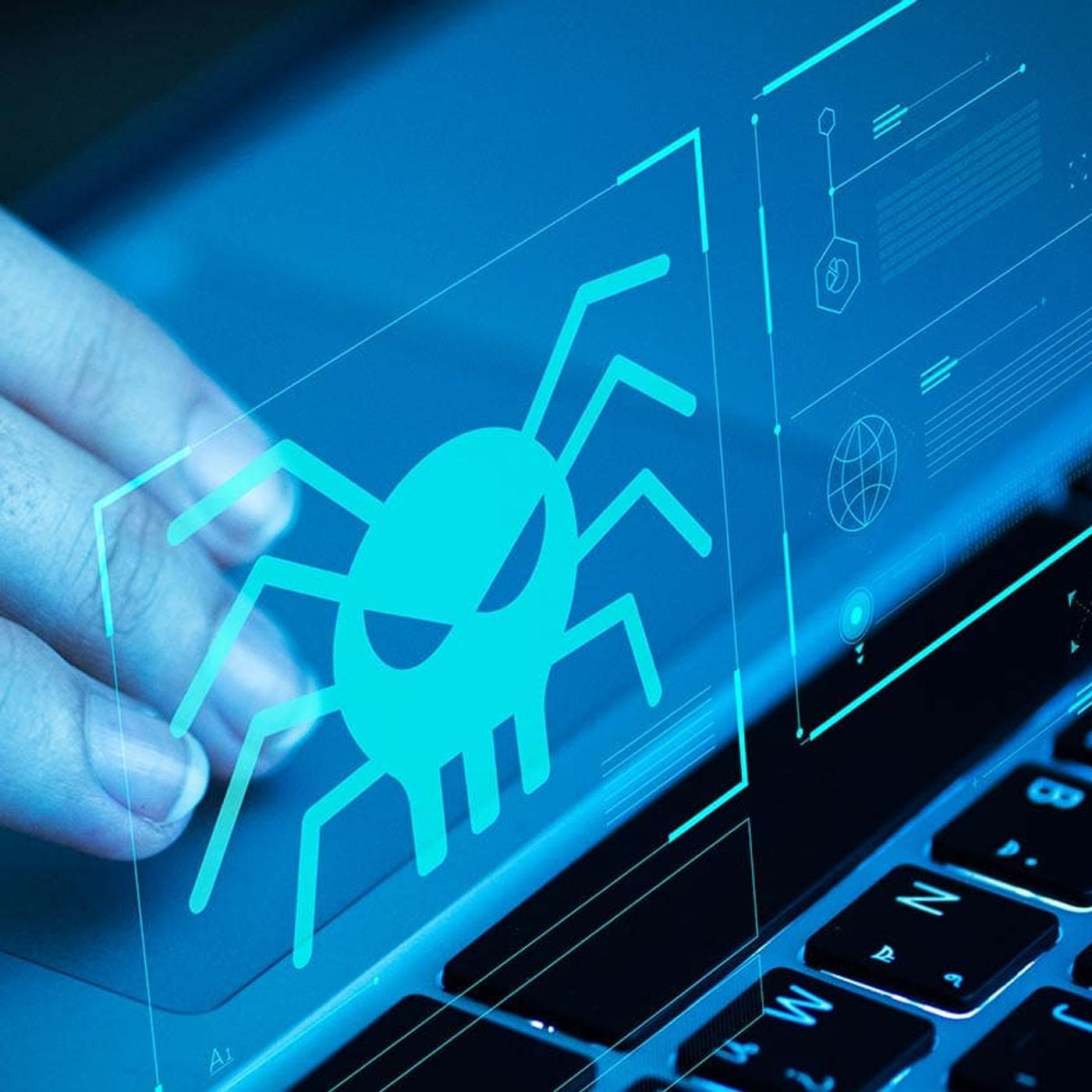 F-SECURE - Perché si fa fatica a valutare un attacco (e spesso si sbaglia)?
