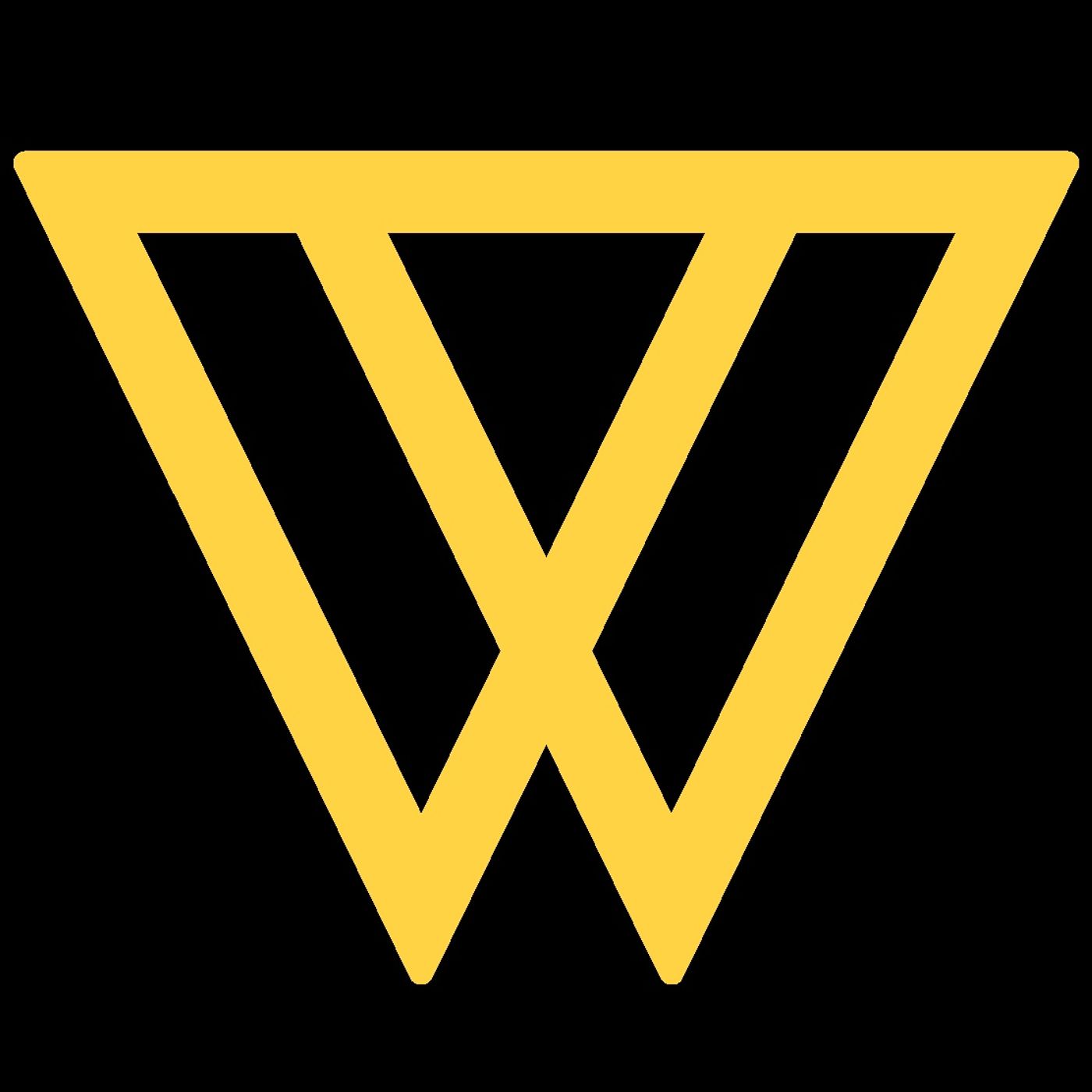 Wherewolf