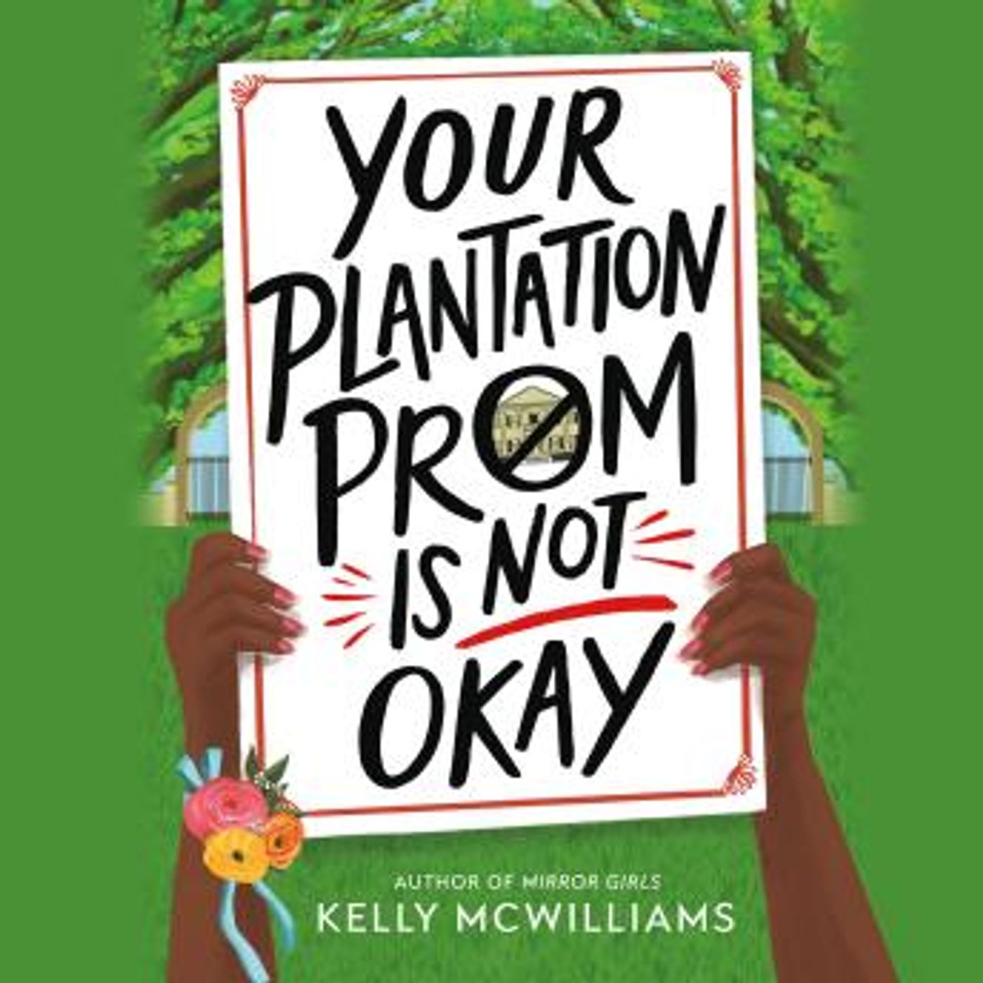 Listen to Latest Full Audiobooks in Teen & YA, Tough Topics