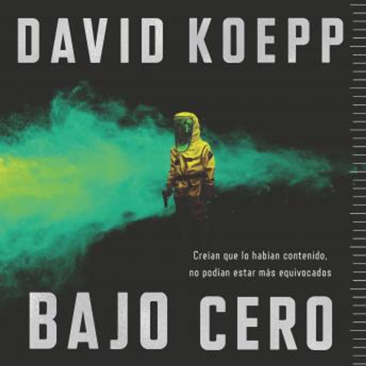 Get Latest Full Audiobooks in Mystery, Thriller & Horror, Horror
