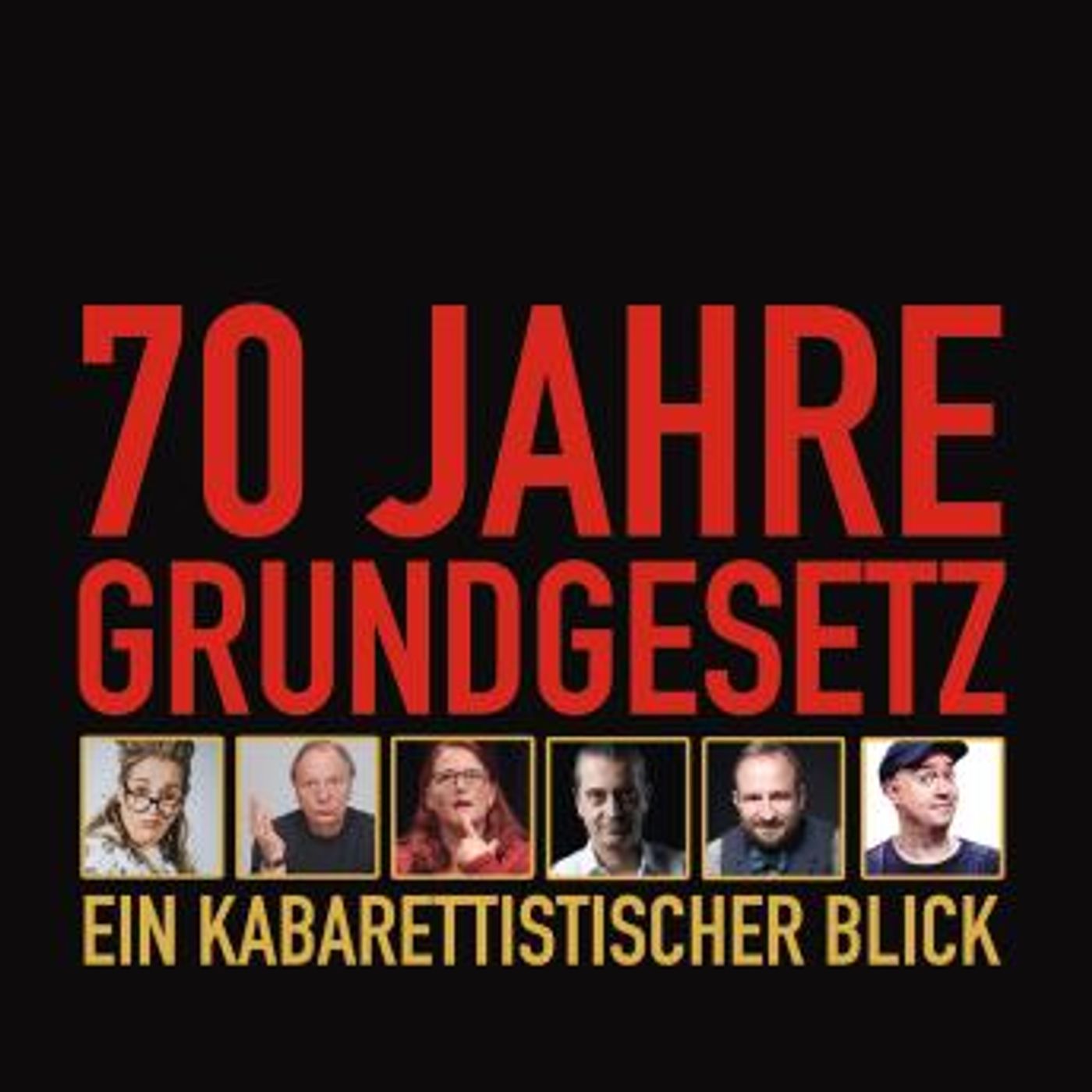 Access Must-Have Full Audiobooks in Biography & Memoir, Arts & Entertainment