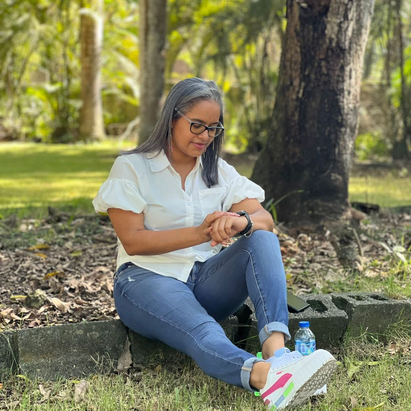 TII.Act.1 Fernandez