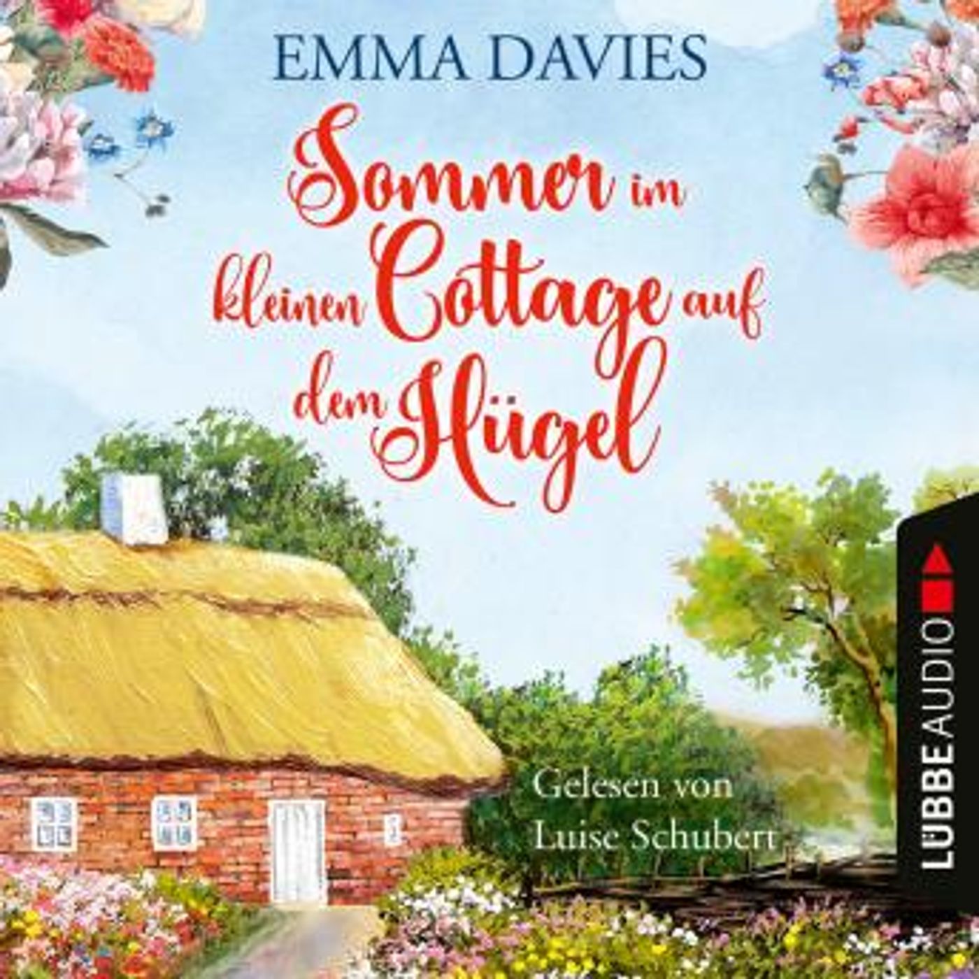Listen to New Full Audiobooks in Romance, Modern