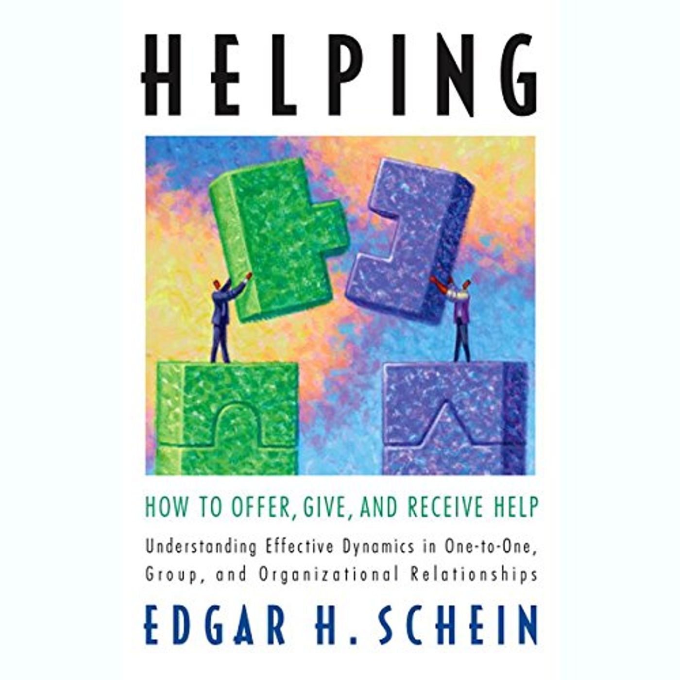 Get Popular Audiobook Authors in Business, Career Skills