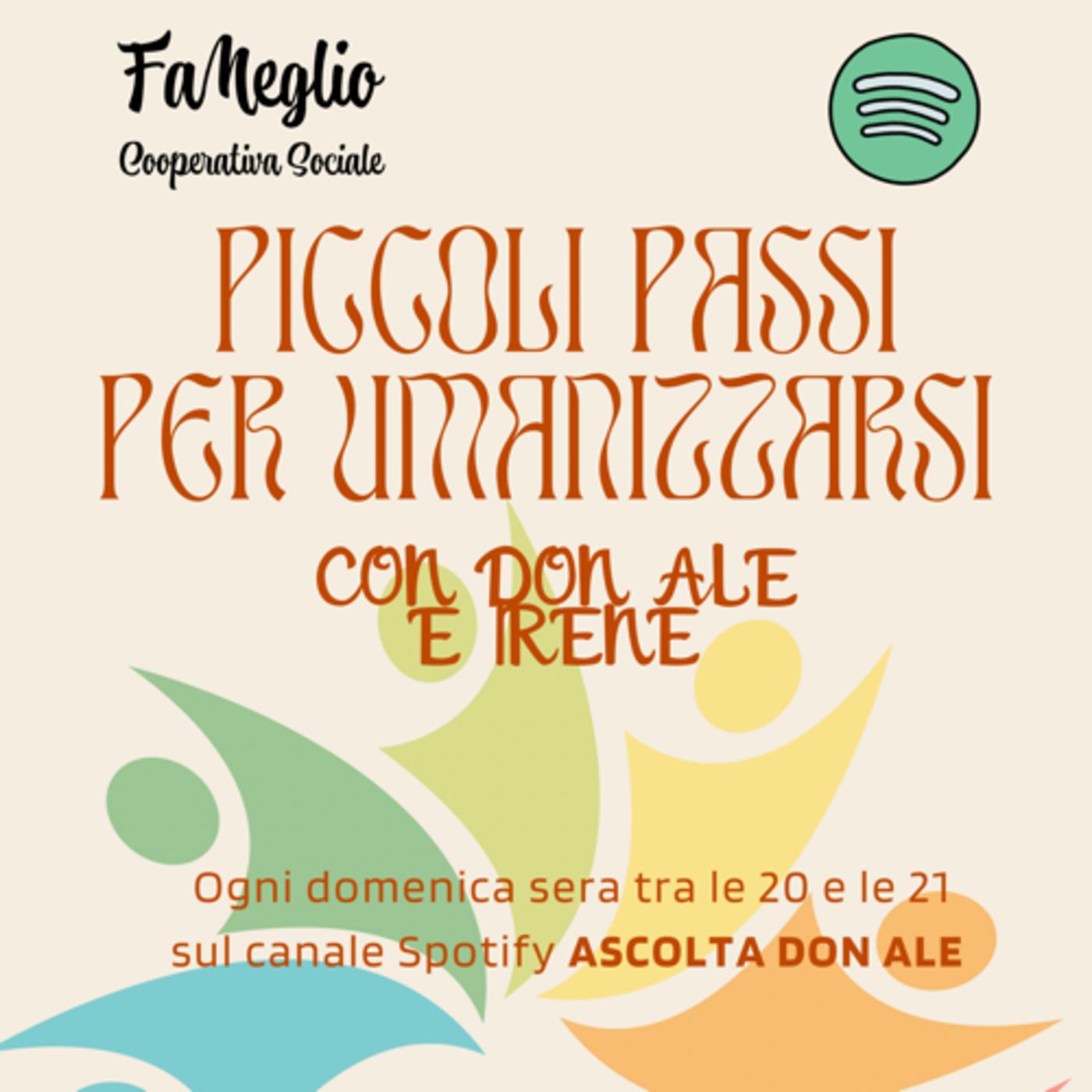 AscoltaDonAle