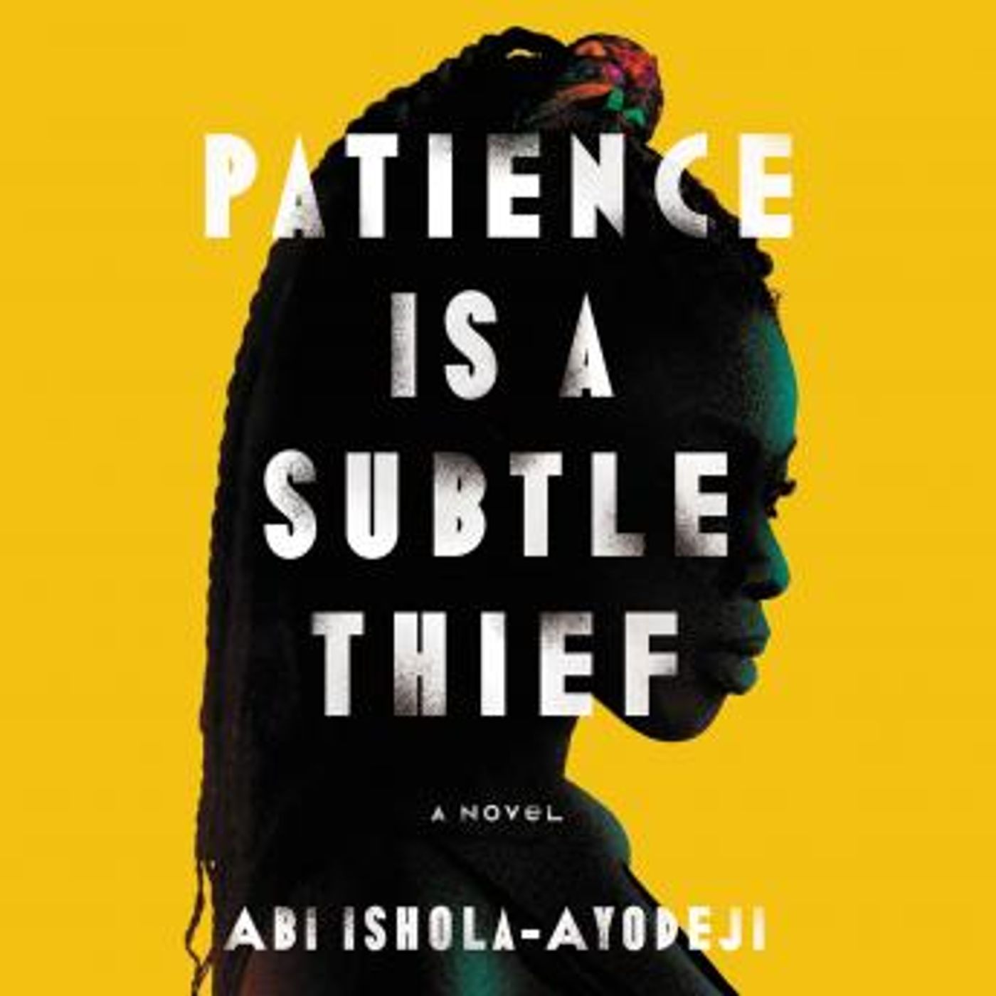 Listen to Best Free Audiobooks in Fiction, Coming of Age