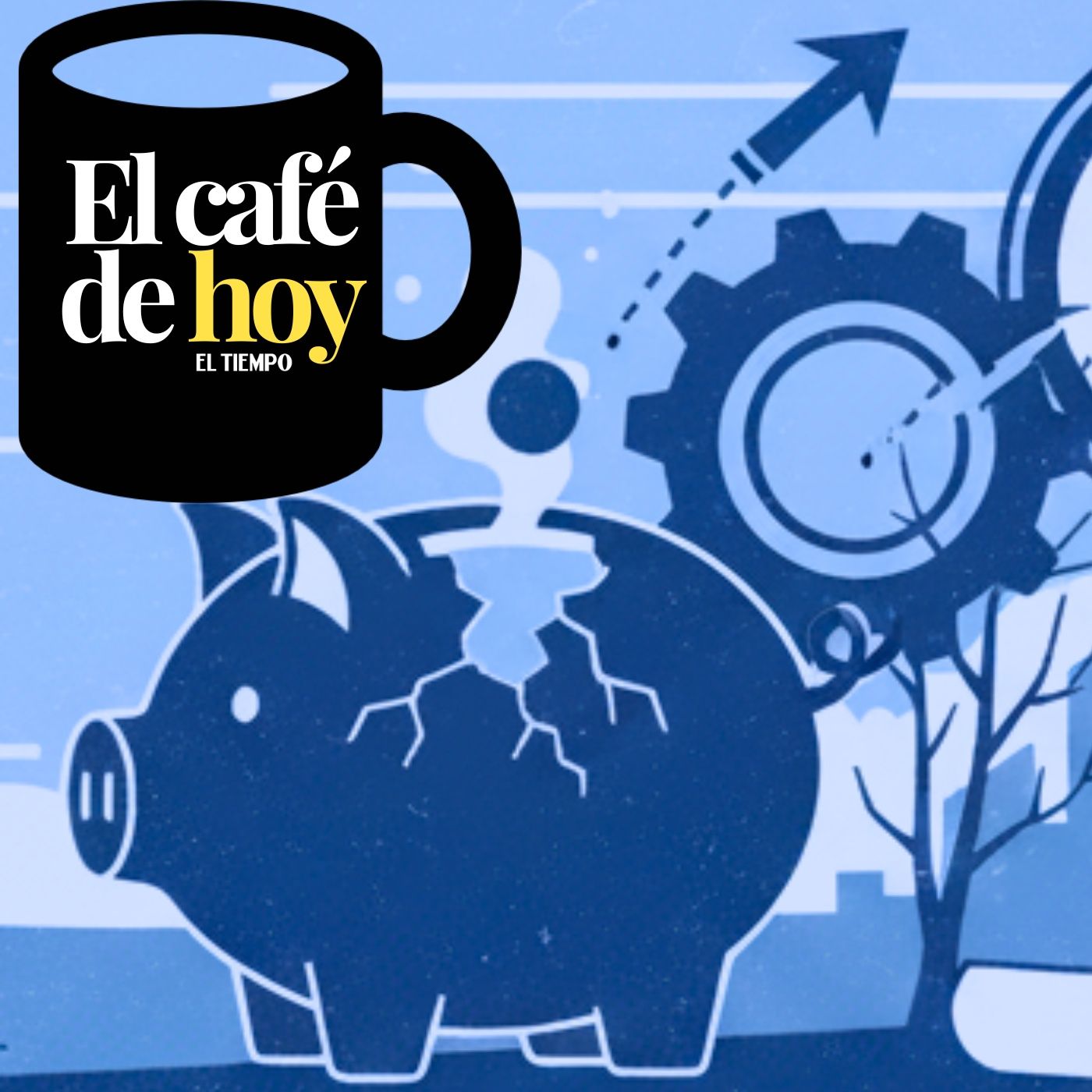 Si el Presupuesto 2026 va desfinanciado ¿Gobierno acudirá a recorte del gasto o a decretar emergencia económica? Si el Presupuesto 2026 va desfinanciado ¿Gobierno acudirá a recorte del gasto o a decretar emergencia económica?