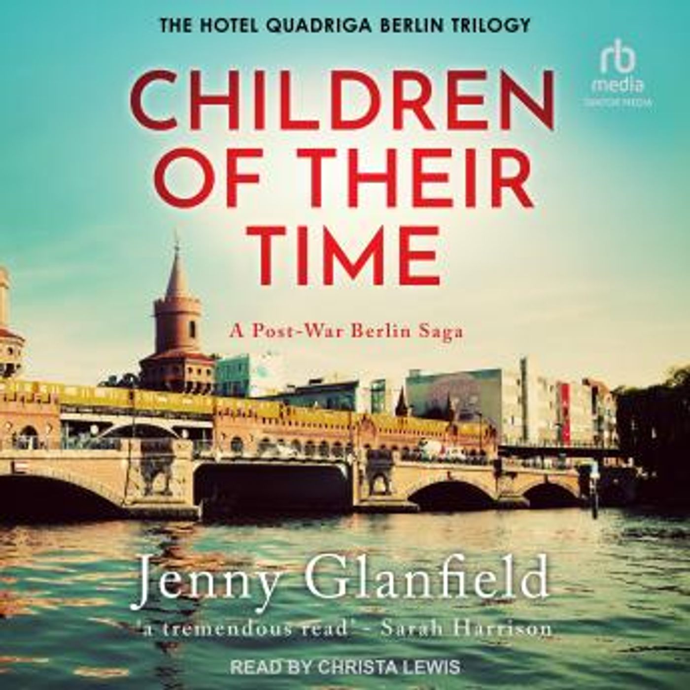 Download High-Quality Full Audiobooks in Fiction, Drama