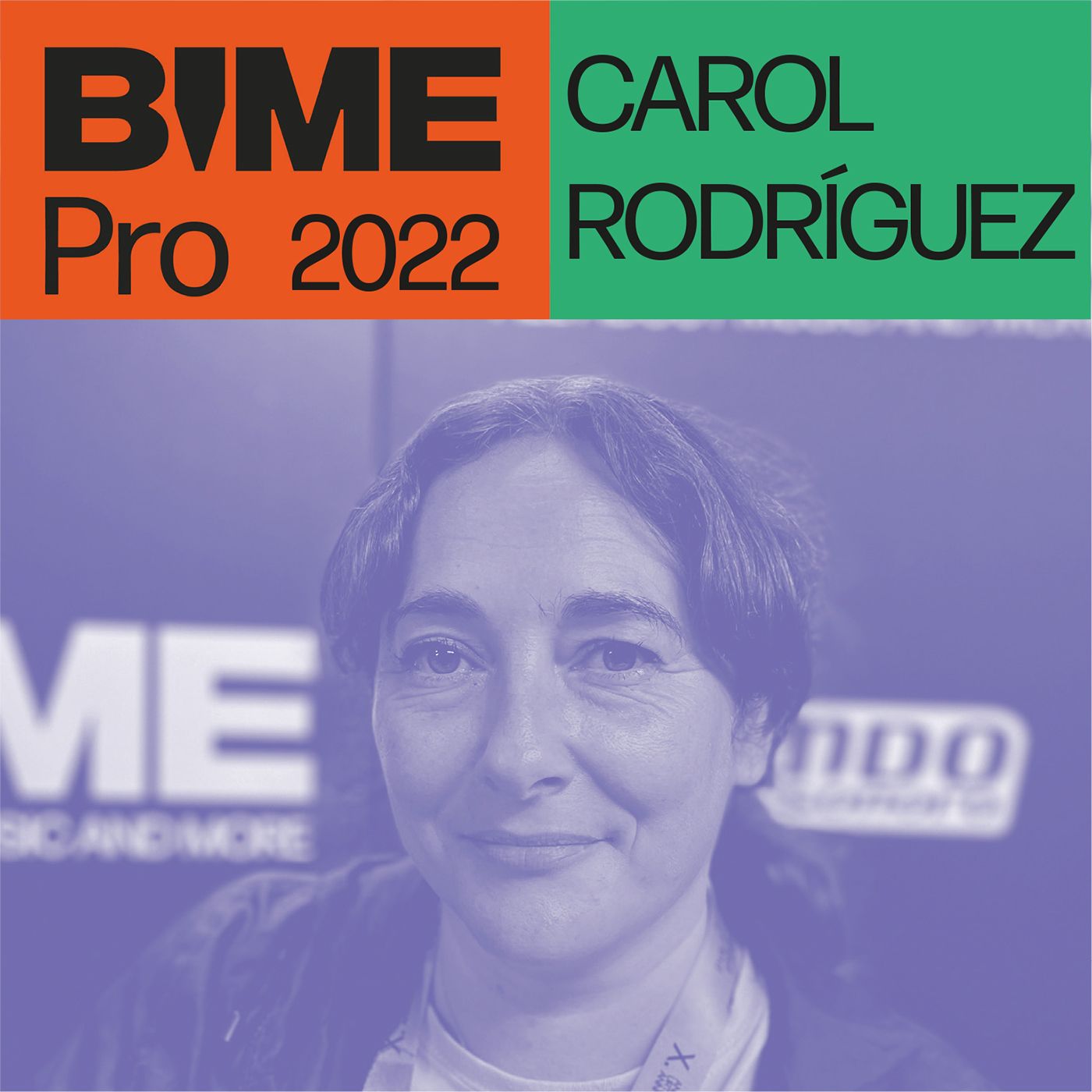 BIME 2022: El sector al Habla. Por Mondo Sonoro