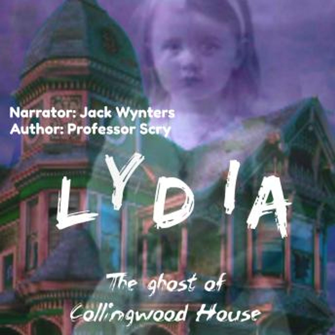 Listen to Trending Full Audiobooks in Mystery, Thriller & Horror, Suspense