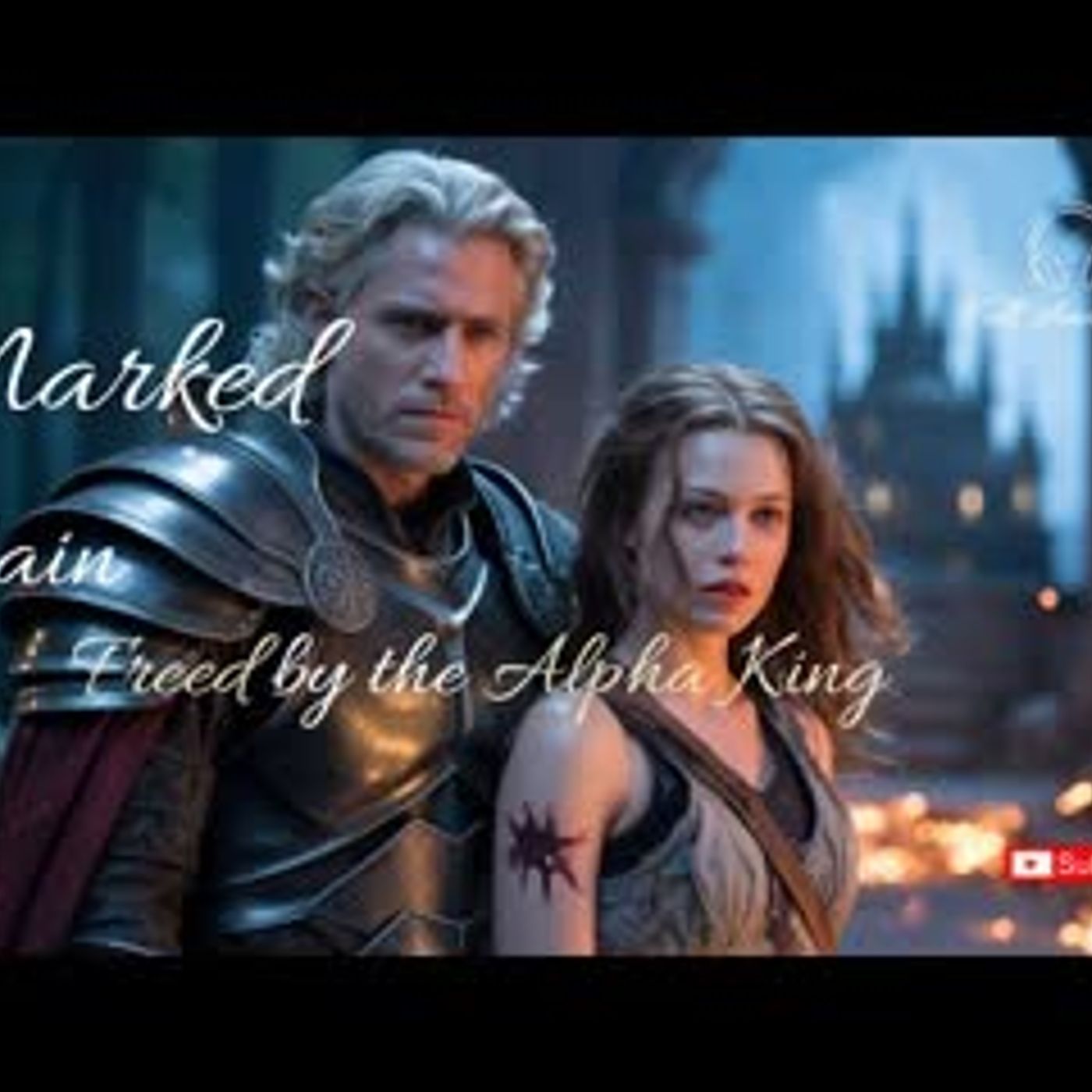 Born To Be A Slave Until The Alpha King Saved Me Werewolf Shifter Romance Audiobook Born To Be A Slave Until The Alpha King Saved Me Werewolf Shifter Romance Audiobook