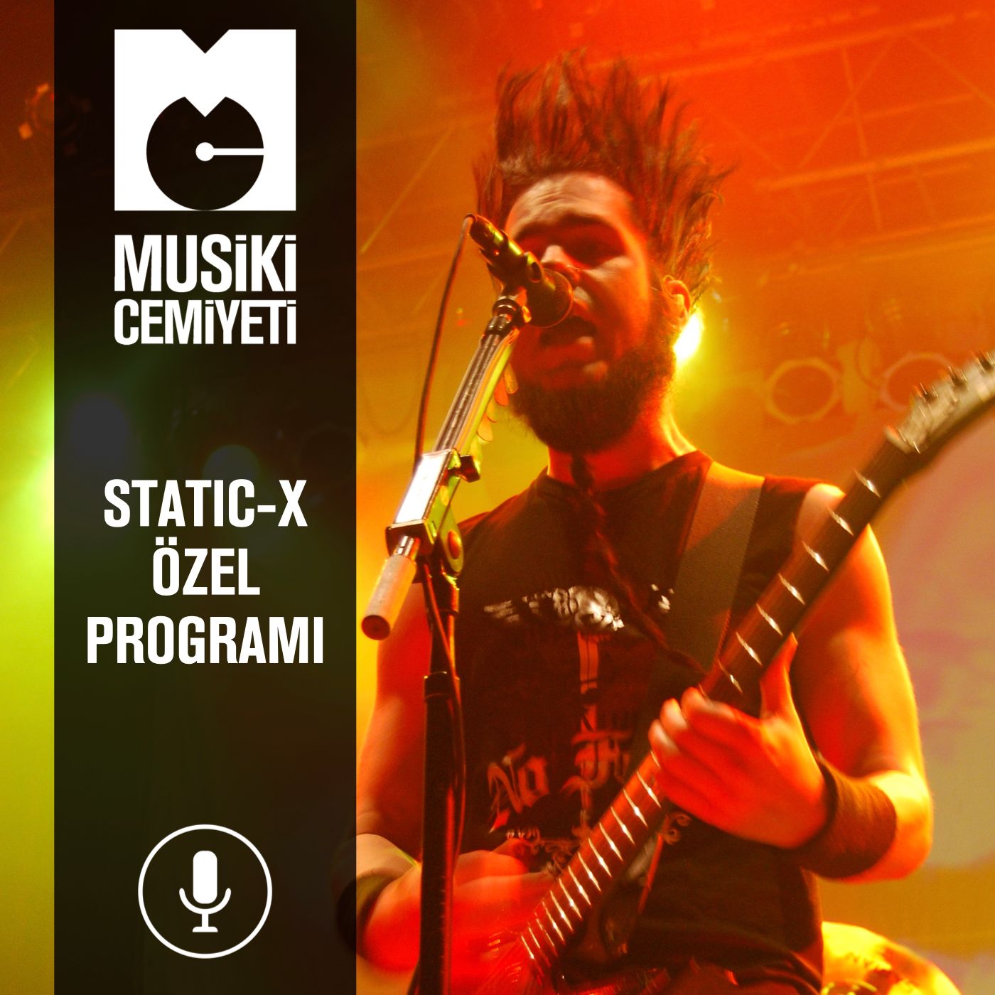 Musiki Cemiyeti