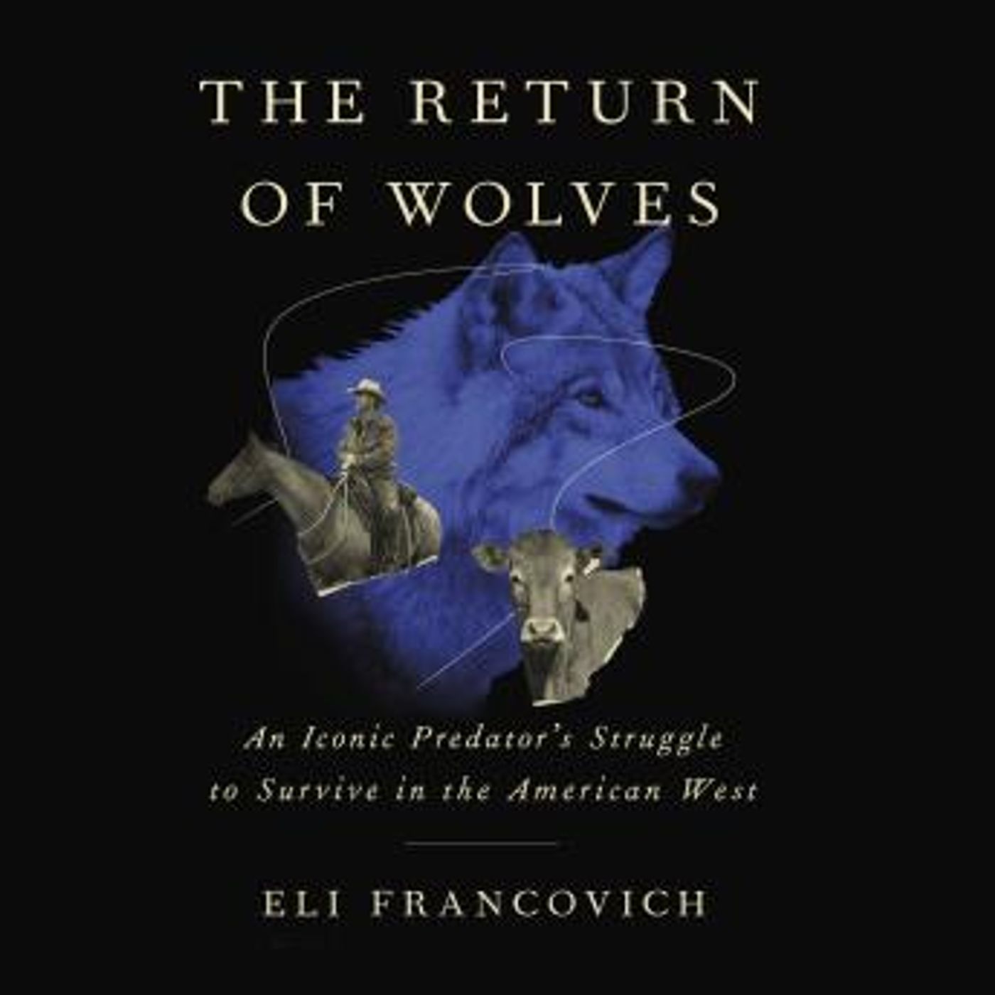 Explore the Latest Full Audiobooks in Non-Fiction, Animals & Nature