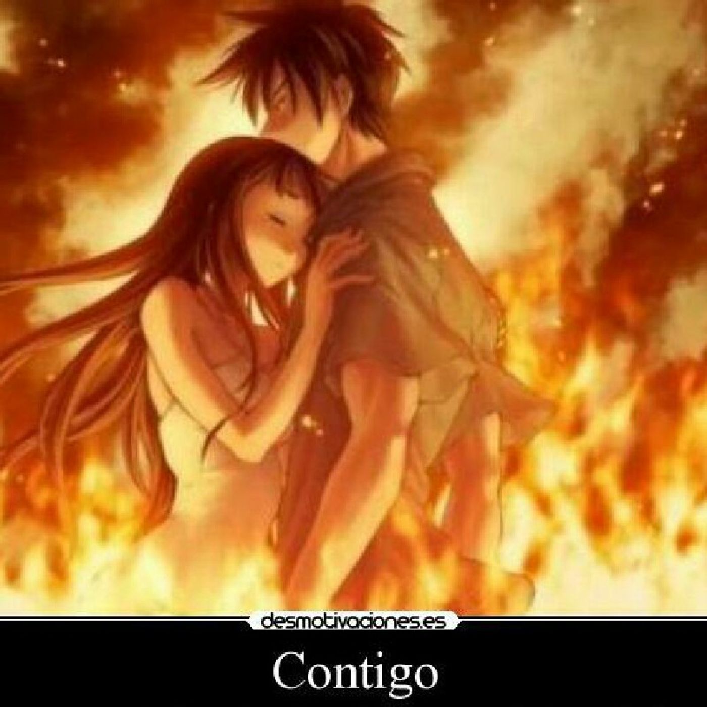 quitarte el estres episode artwork