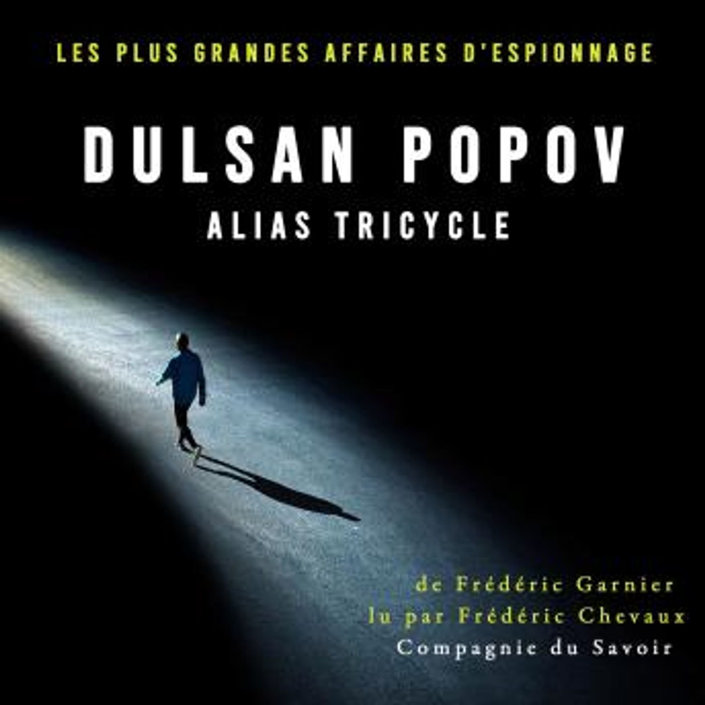 Enjoy Amazing Full Audiobooks in History, Europe