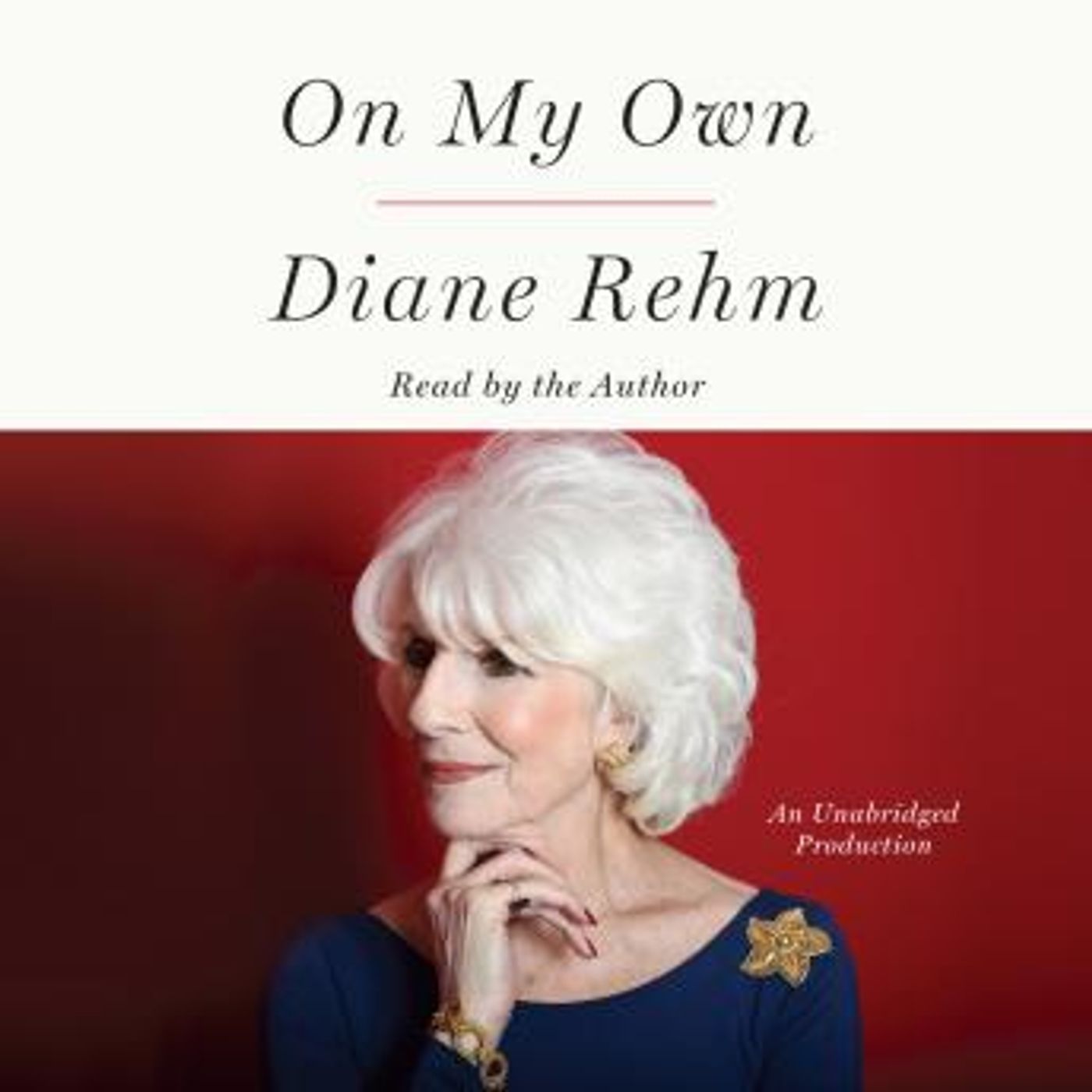Audiobooks in Biography & Memoirs