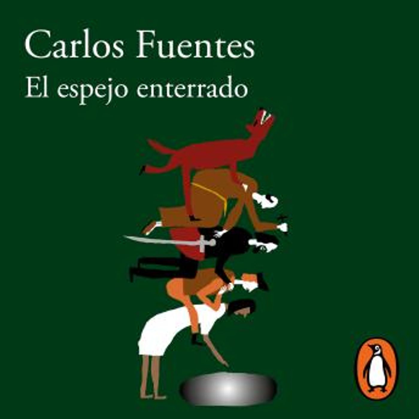 Download Best Full Audiobooks in History, World