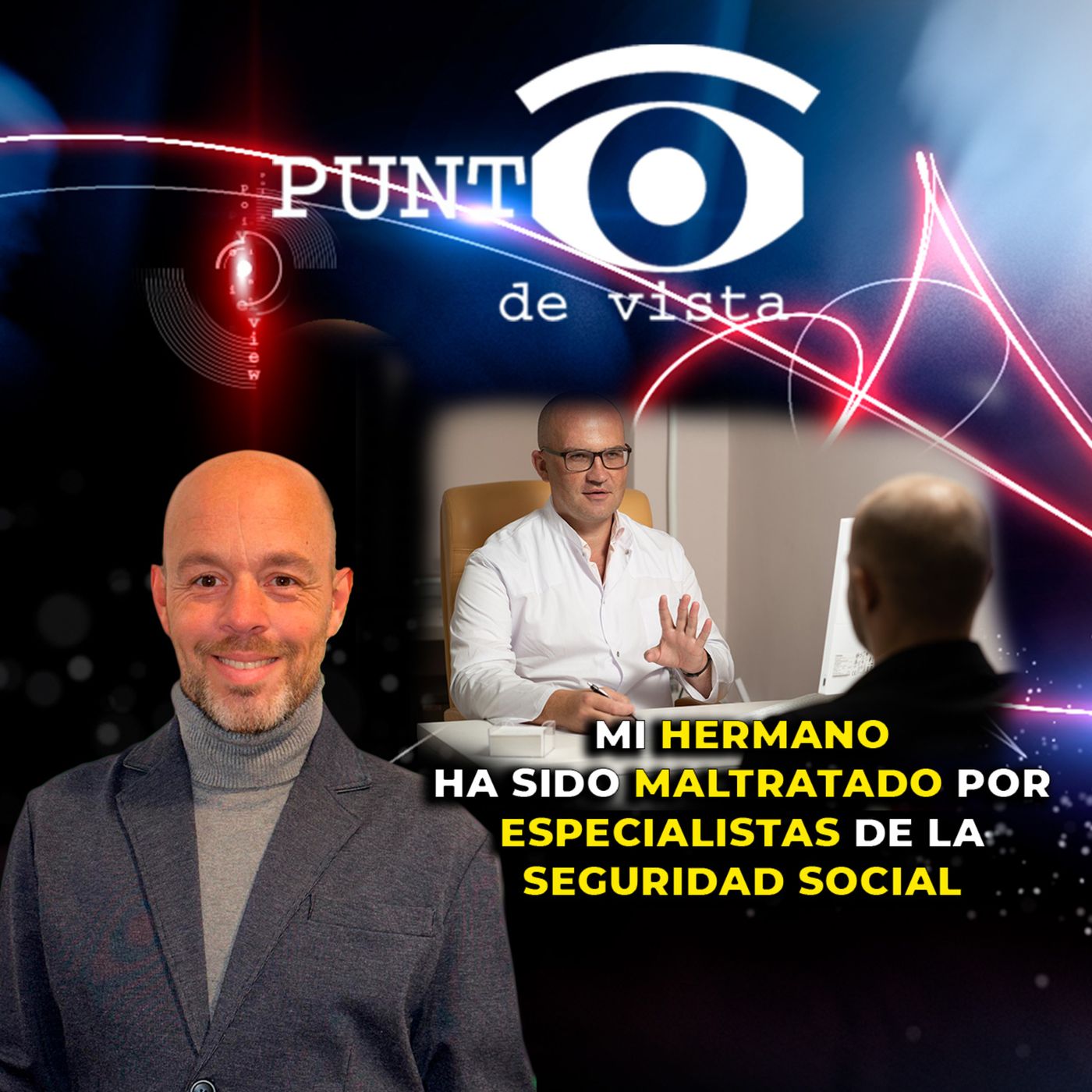 Canal Total TV