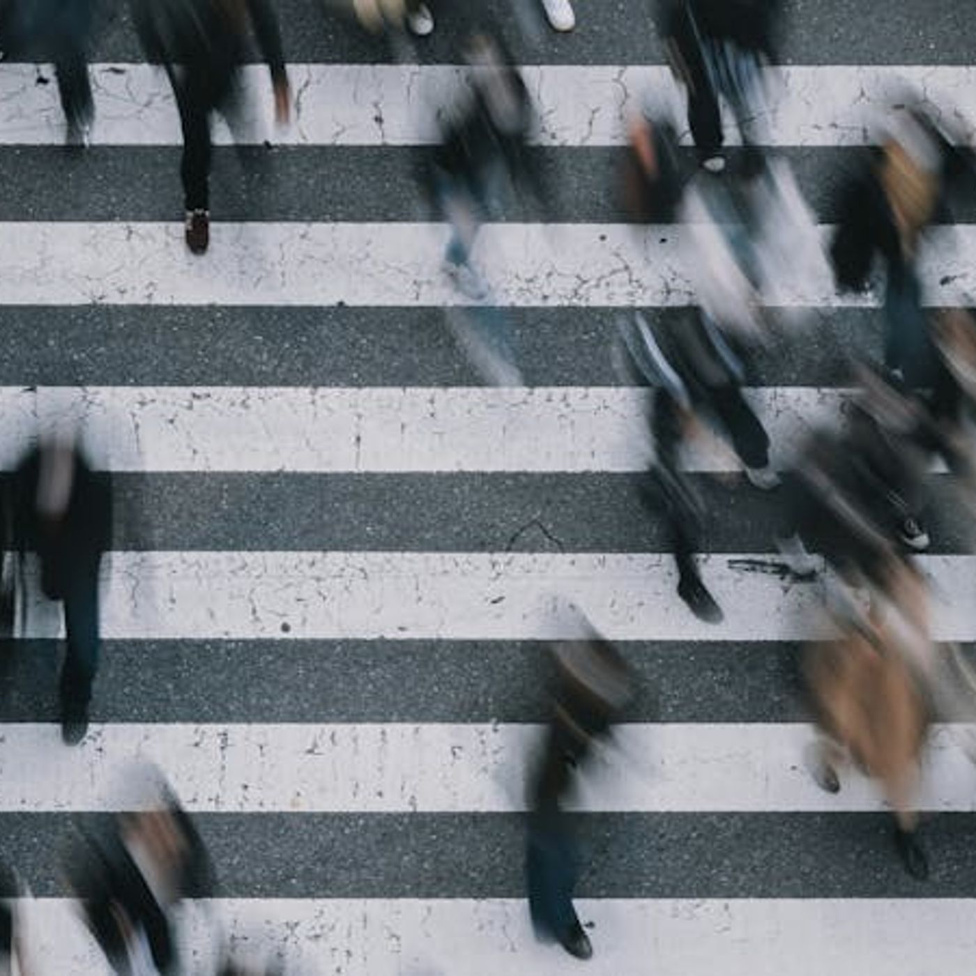 How One Bible Verse Disarmed a Mob How One Bible Verse Disarmed a Mob