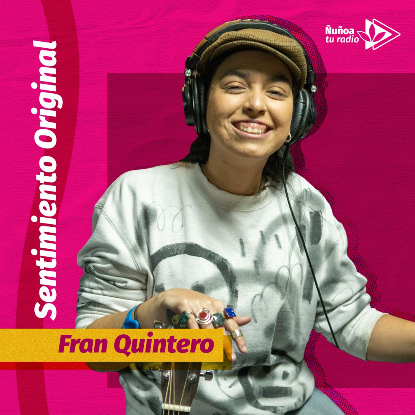 Sentimiento Original