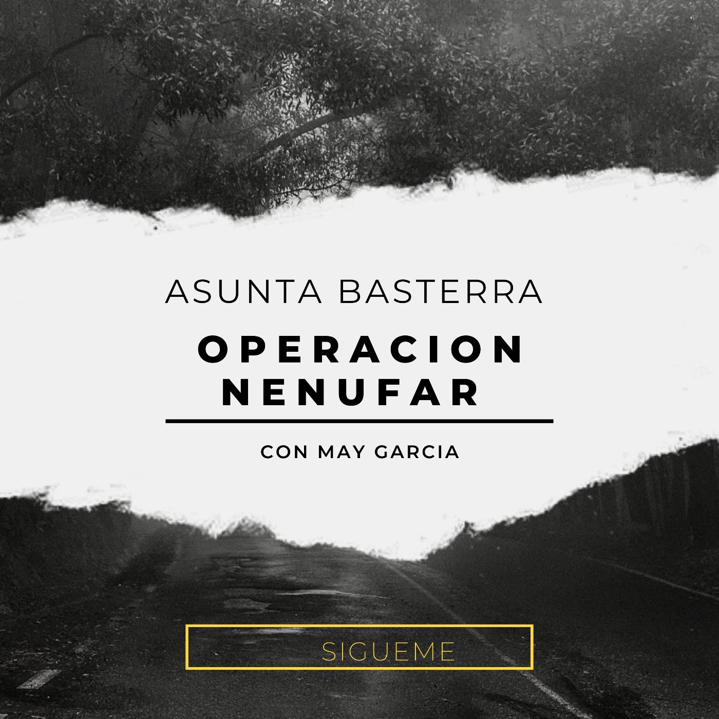 Portada de Dossier Criminal