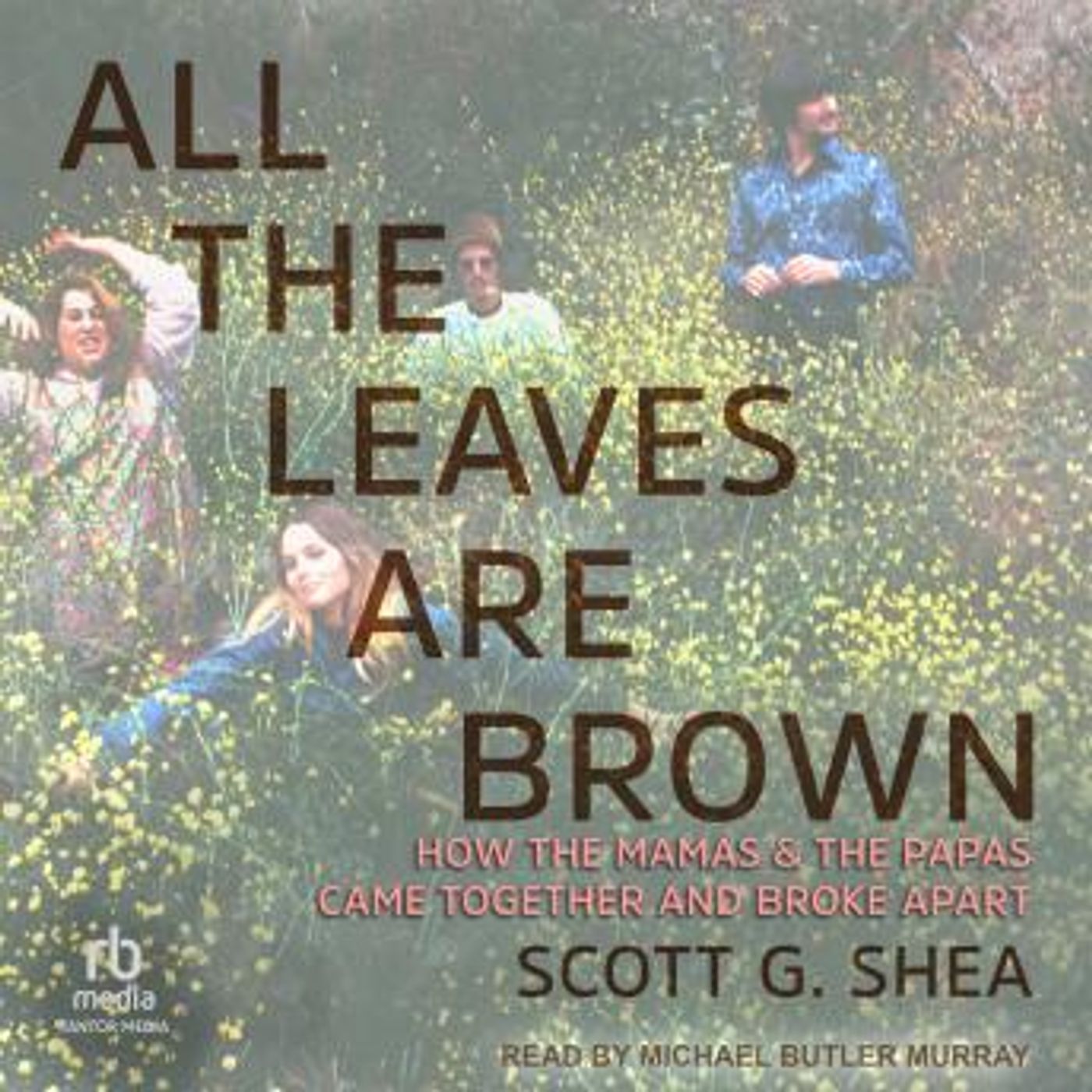 Explore New Full Audiobooks in Biography & Memoir, Arts & Entertainment