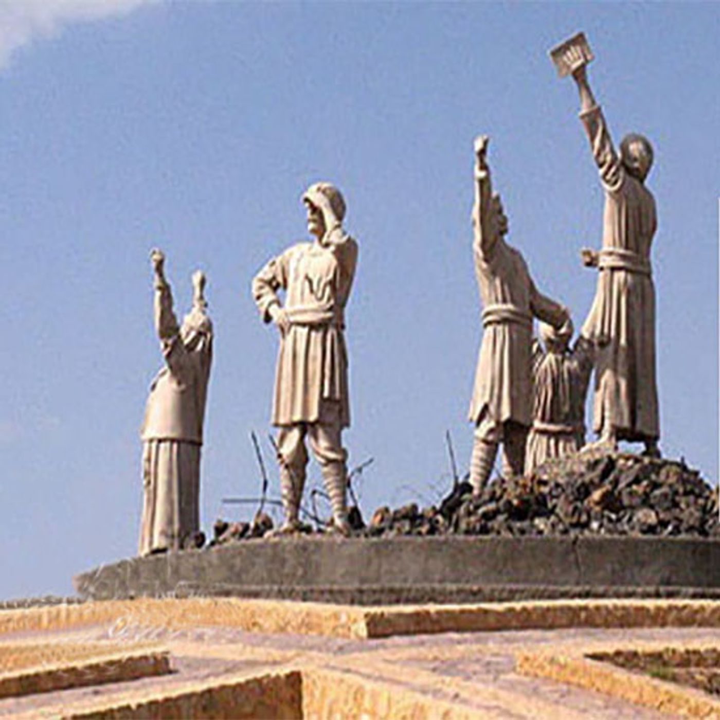 سبزوار در آتش خشم؛ اعتراضات مردمی به قطع آب و برق