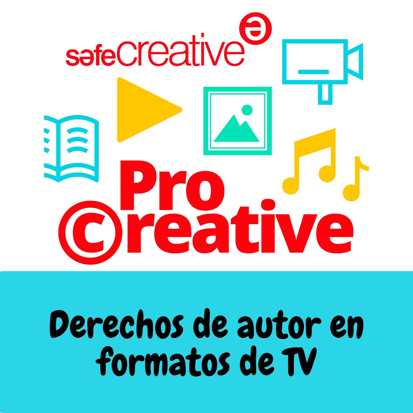ProCreative