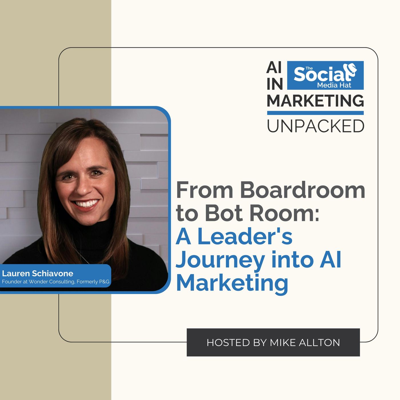 AI in Marketing: Unpacked