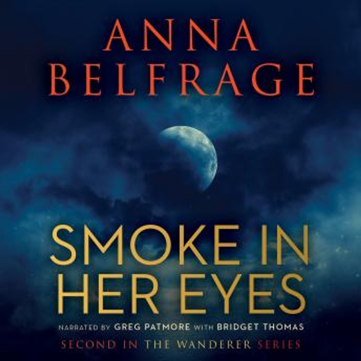 Access Unmissable Full Trial Audiobooks in Romance, Mystery