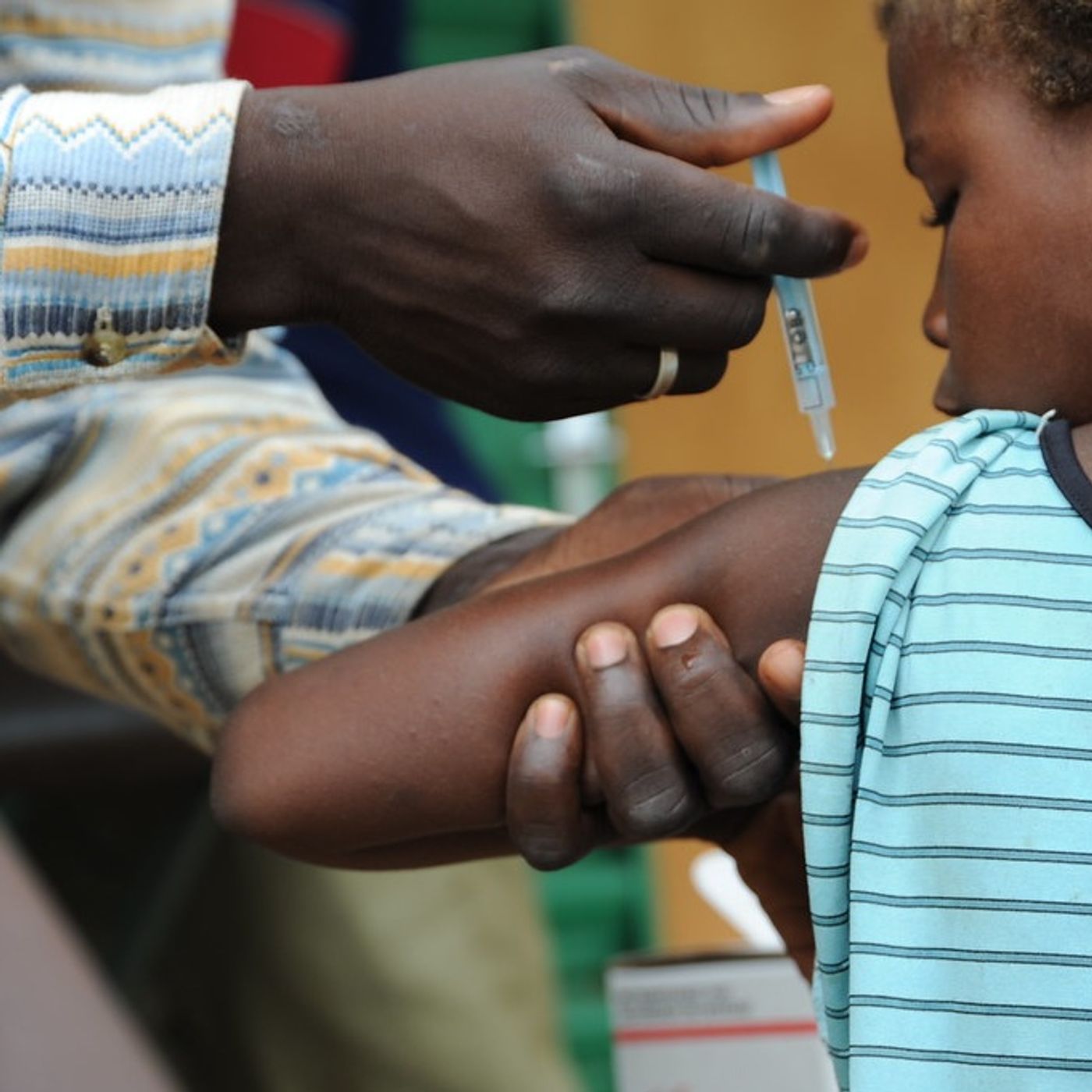 Studio Kalangou (français)